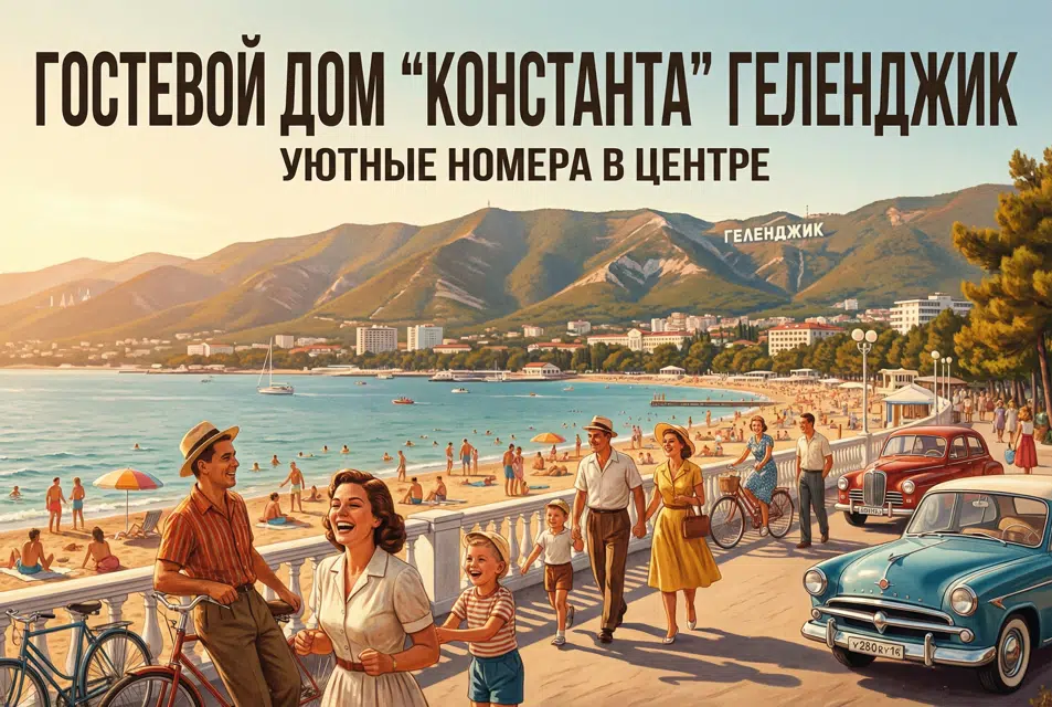 About hotel image